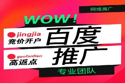 百度推广广告创意测试与优化——某公司成功经验分享